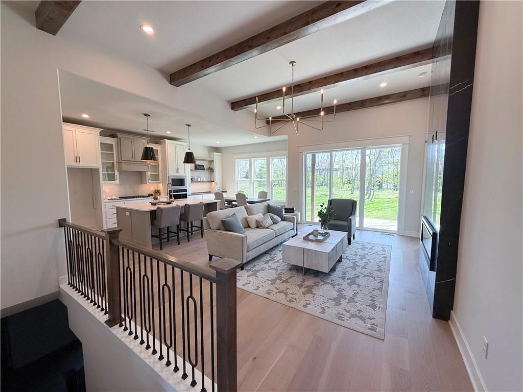 2624 NE Woodland Oak Drive — photo 7