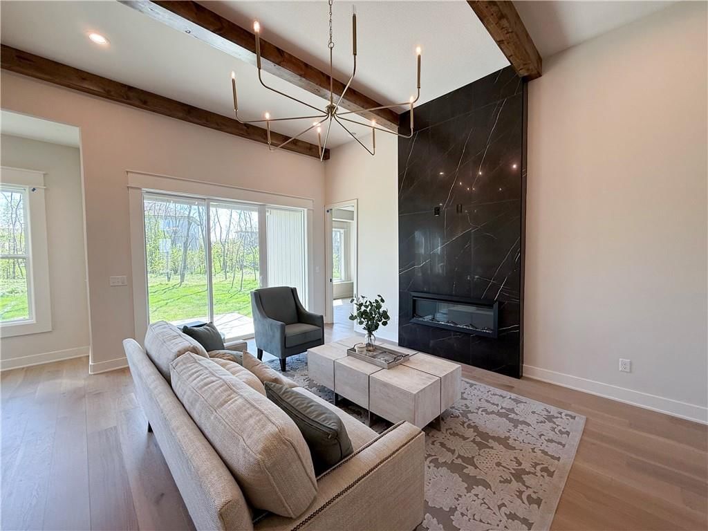 2624 NE Woodland Oak Drive — photo 8