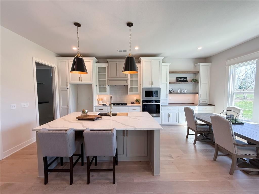 2624 NE Woodland Oak Drive — photo 10