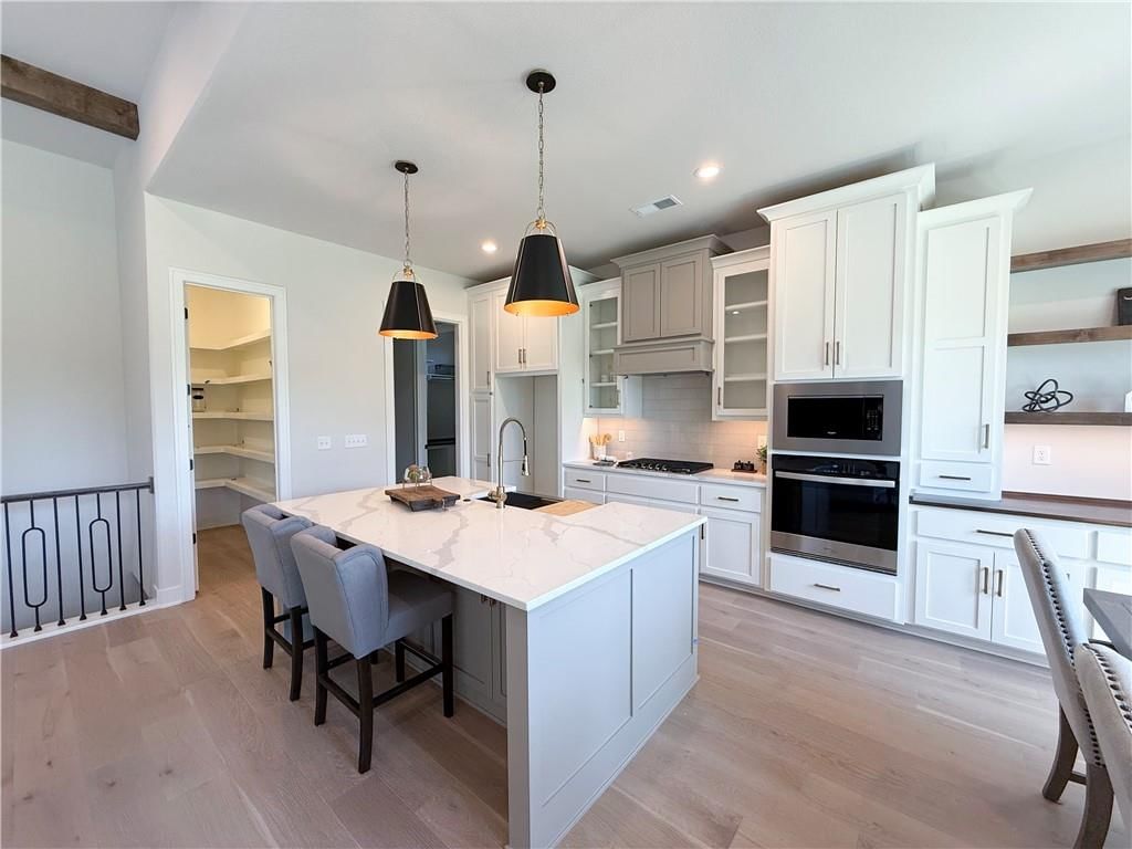 2624 NE Woodland Oak Drive — photo 12