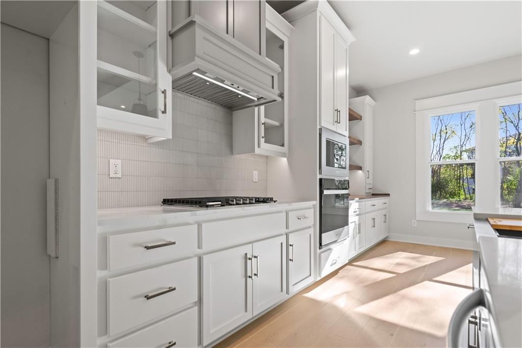 2624 NE Woodland Oak Drive — photo 13