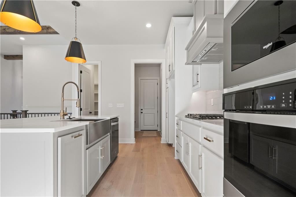 2624 NE Woodland Oak Drive — photo 14