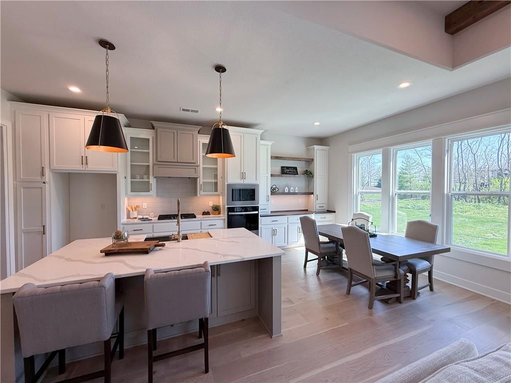 2624 NE Woodland Oak Drive — photo 15