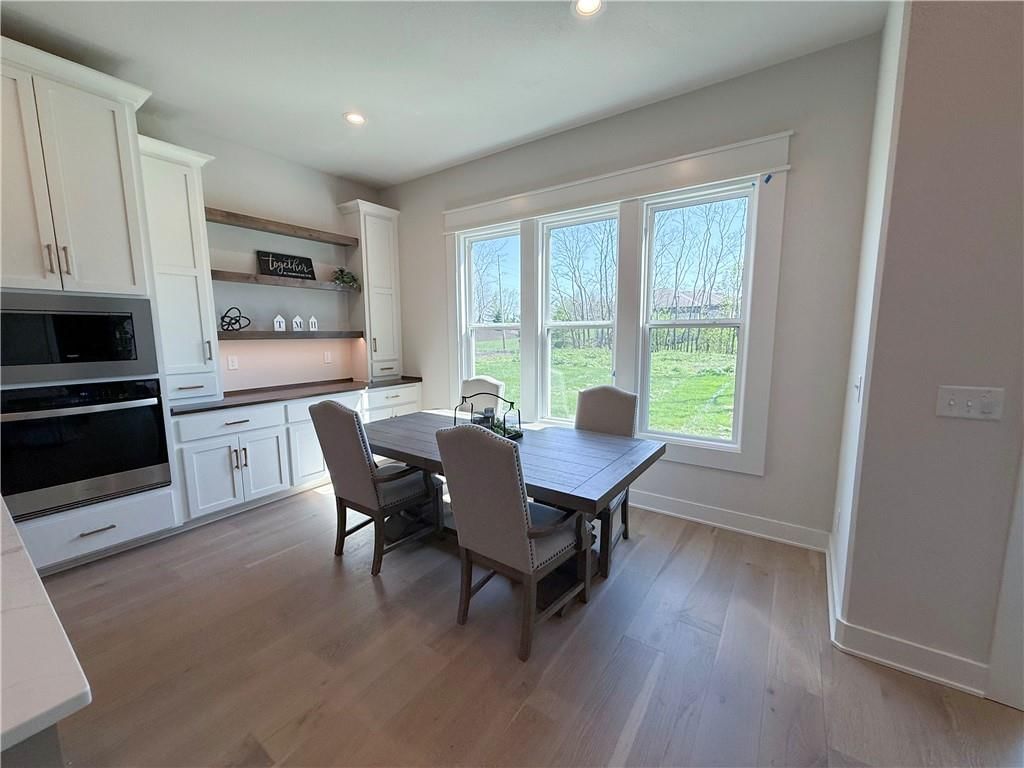 2624 NE Woodland Oak Drive — photo 16