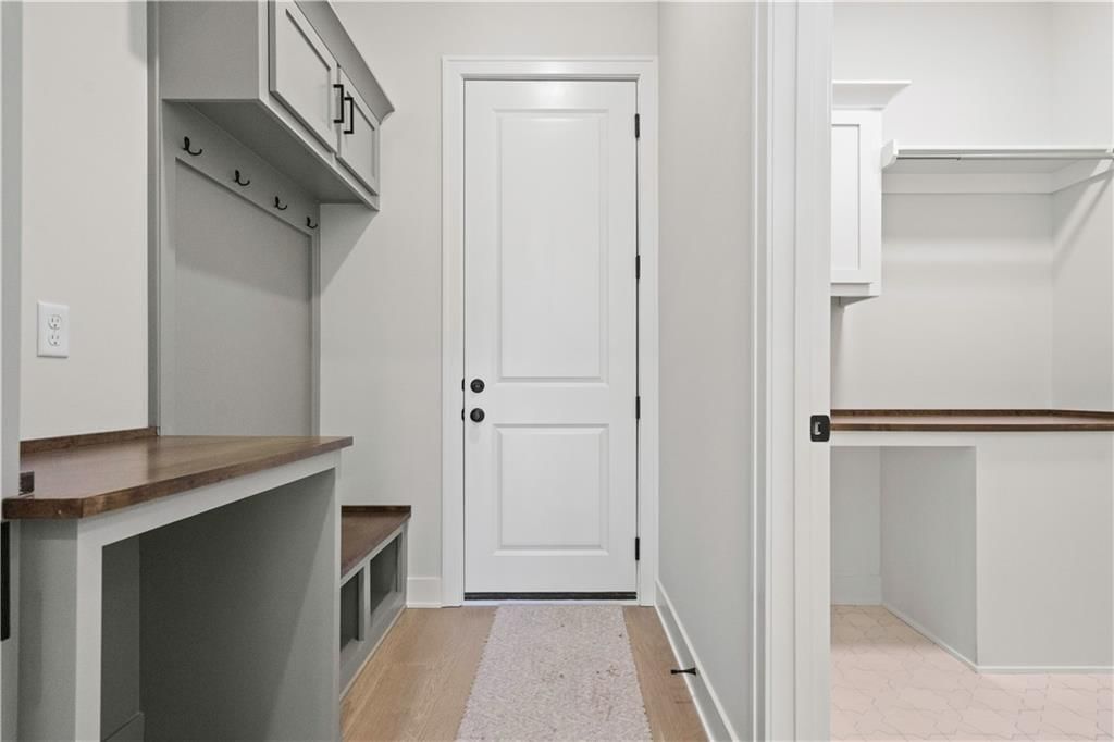 2624 NE Woodland Oak Drive — photo 17