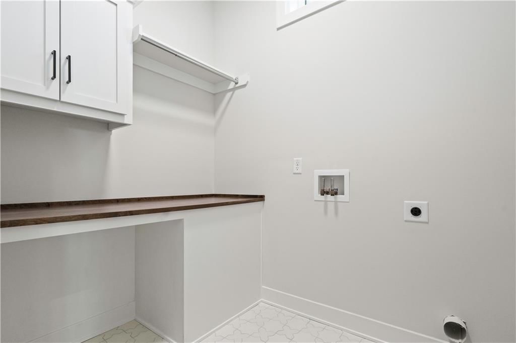 2624 NE Woodland Oak Drive — photo 18