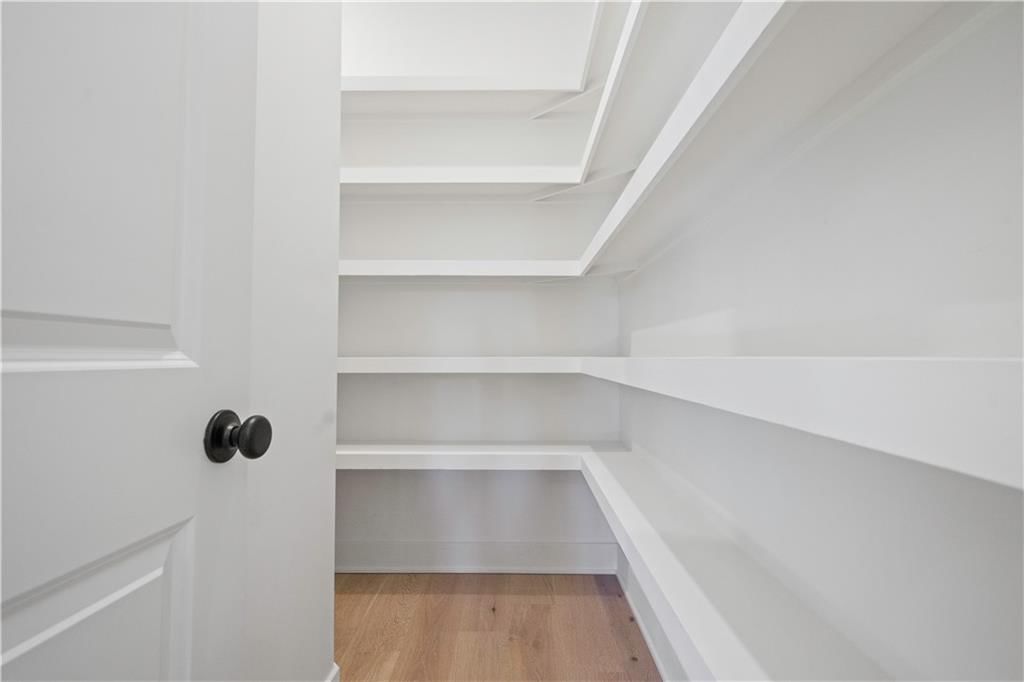 2624 NE Woodland Oak Drive — photo 19