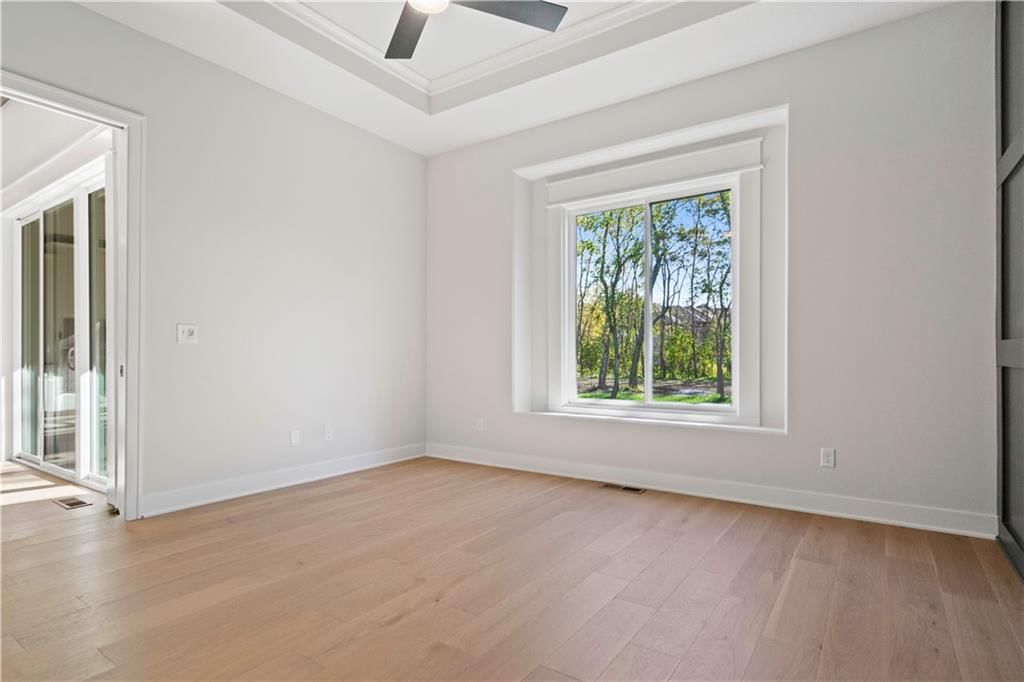 2624 NE Woodland Oak Drive — photo 20