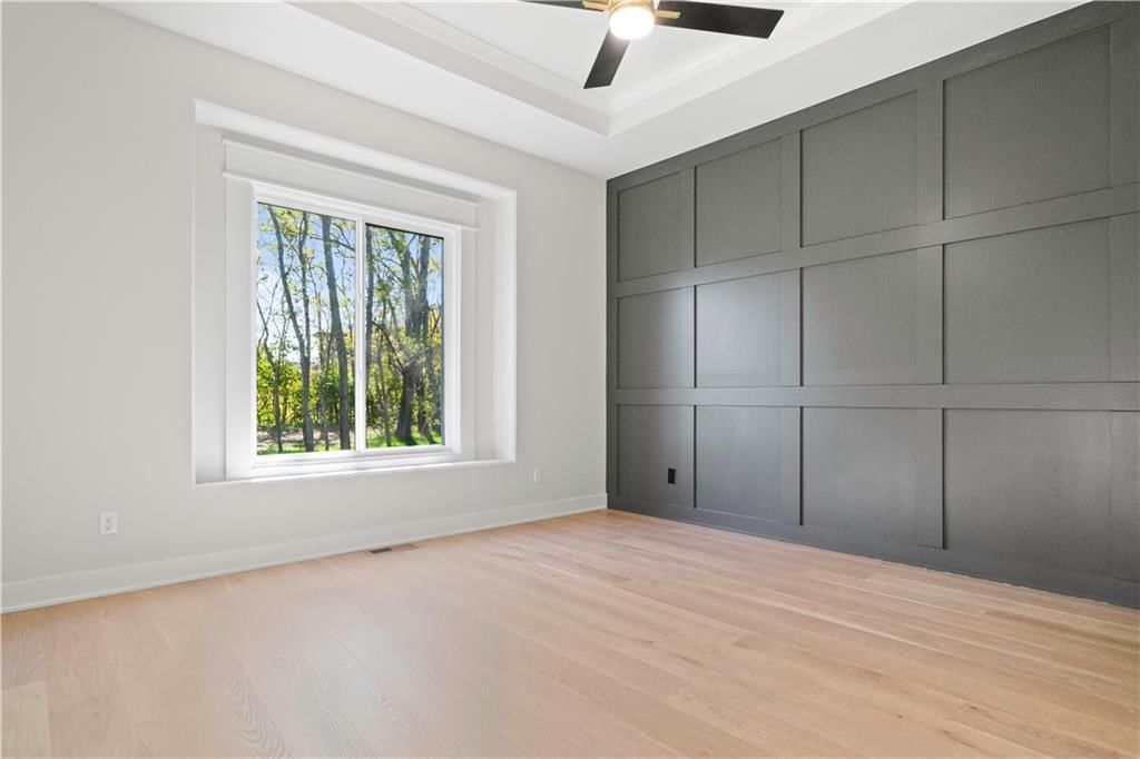 2624 NE Woodland Oak Drive — photo 21