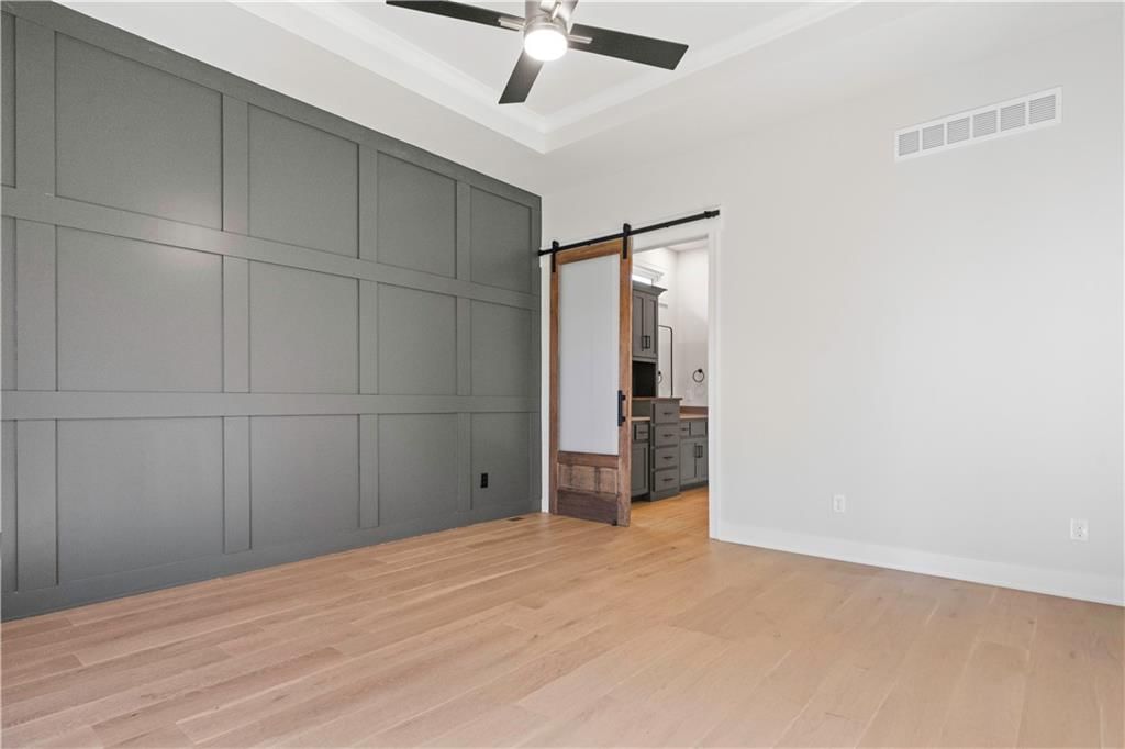 2624 NE Woodland Oak Drive — photo 22