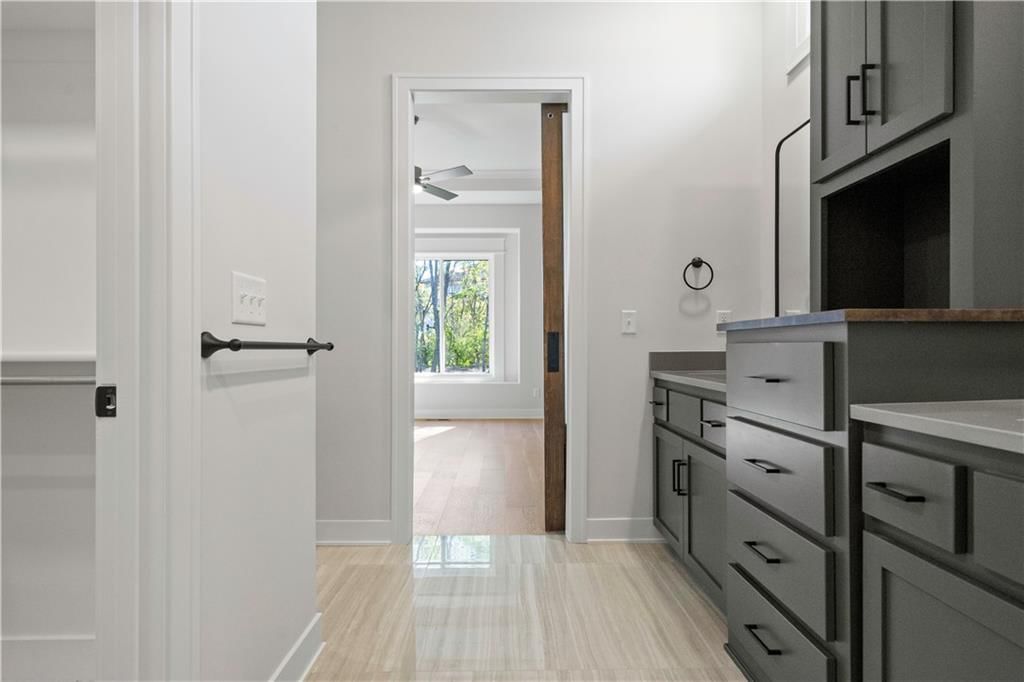 2624 NE Woodland Oak Drive — photo 23