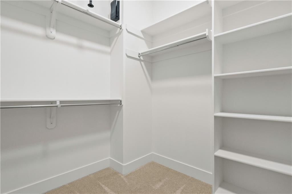 2624 NE Woodland Oak Drive — photo 27