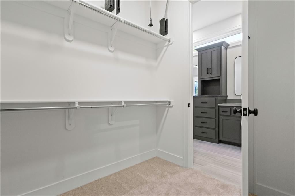 2624 NE Woodland Oak Drive — photo 28