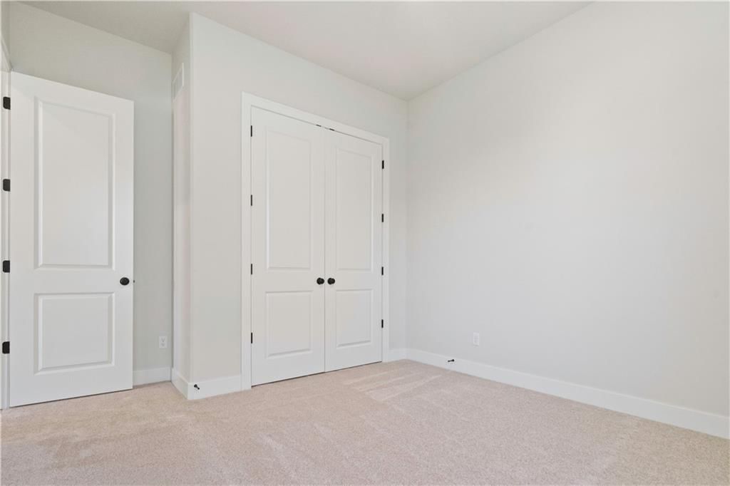 2624 NE Woodland Oak Drive — photo 30