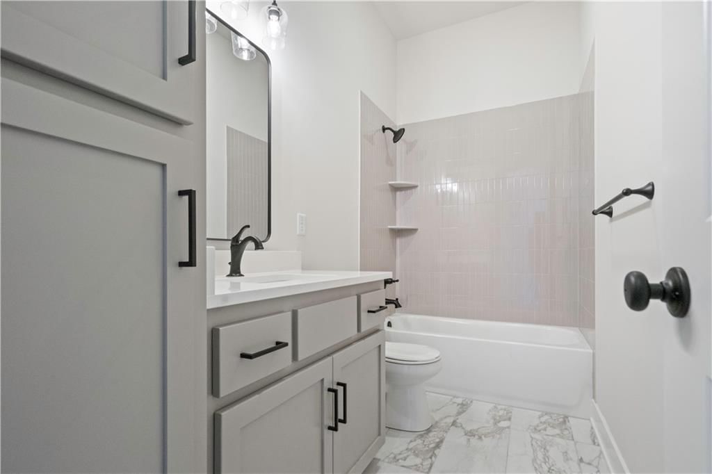 2624 NE Woodland Oak Drive — photo 31