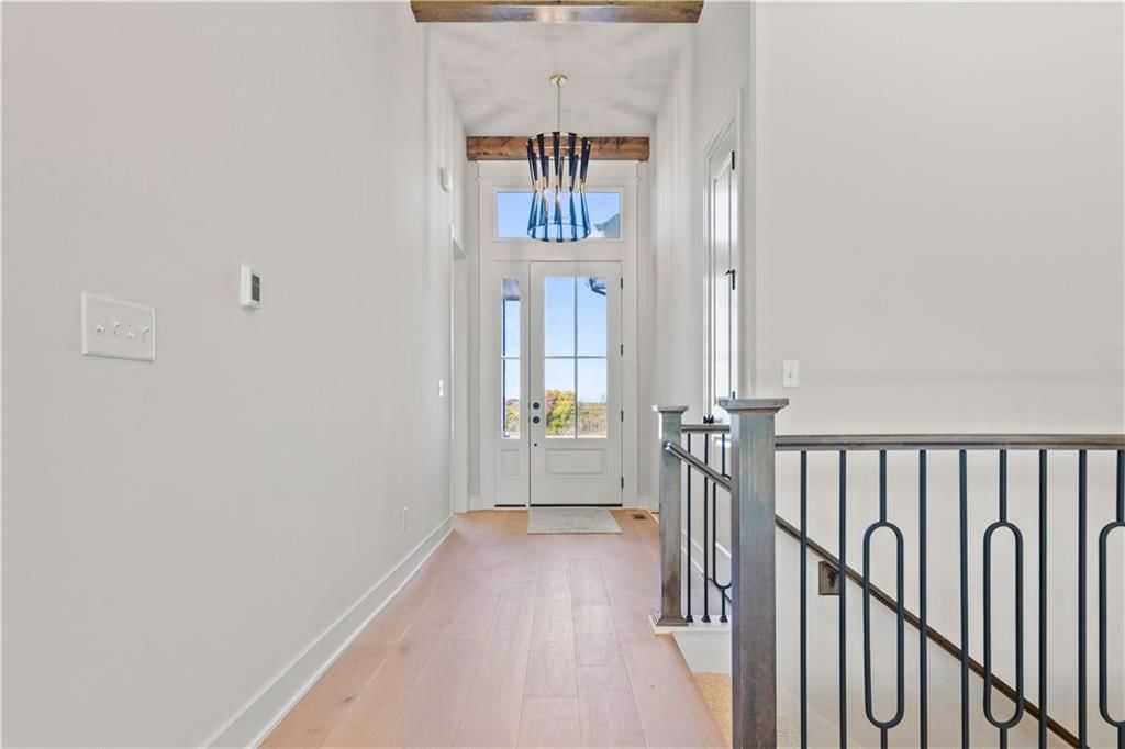 2624 NE Woodland Oak Drive — photo 34