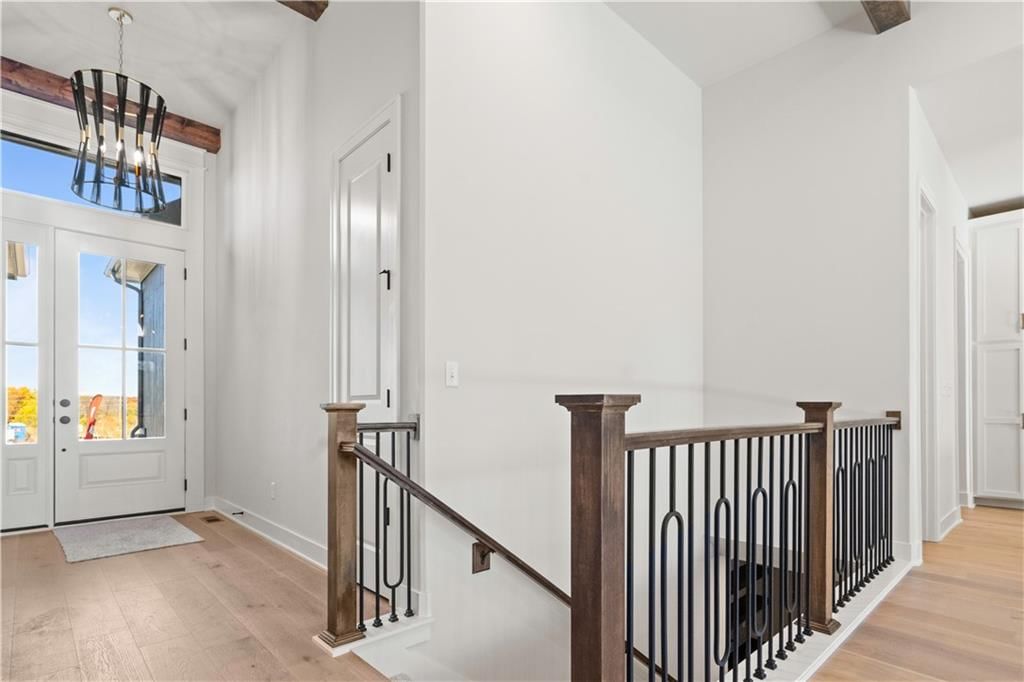 2624 NE Woodland Oak Drive — photo 35