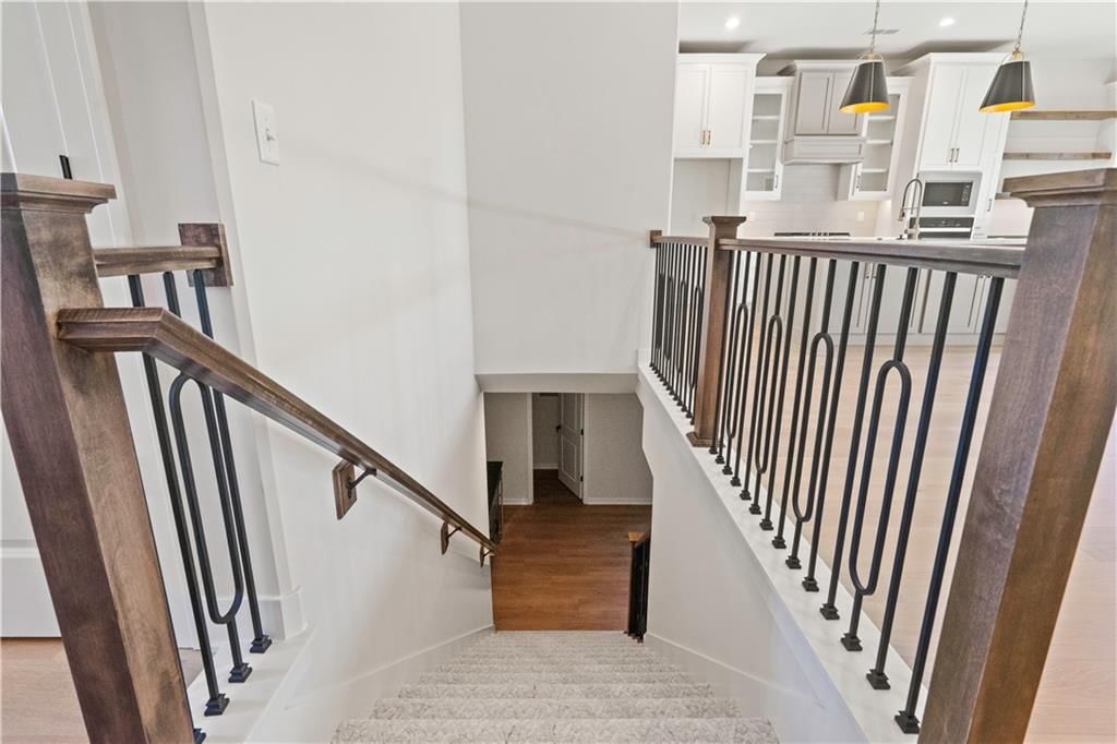 2624 NE Woodland Oak Drive — photo 36