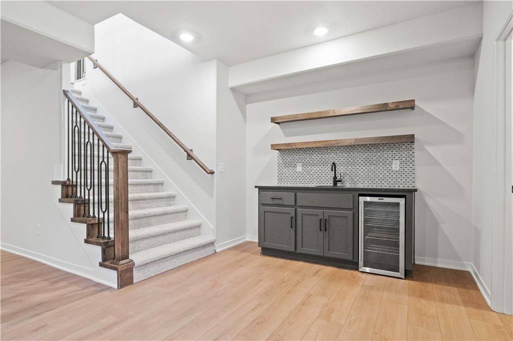 2624 NE Woodland Oak Drive — photo 37