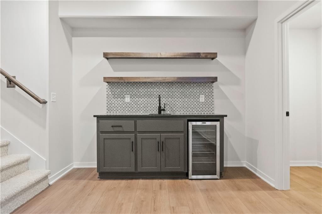 2624 NE Woodland Oak Drive — photo 38