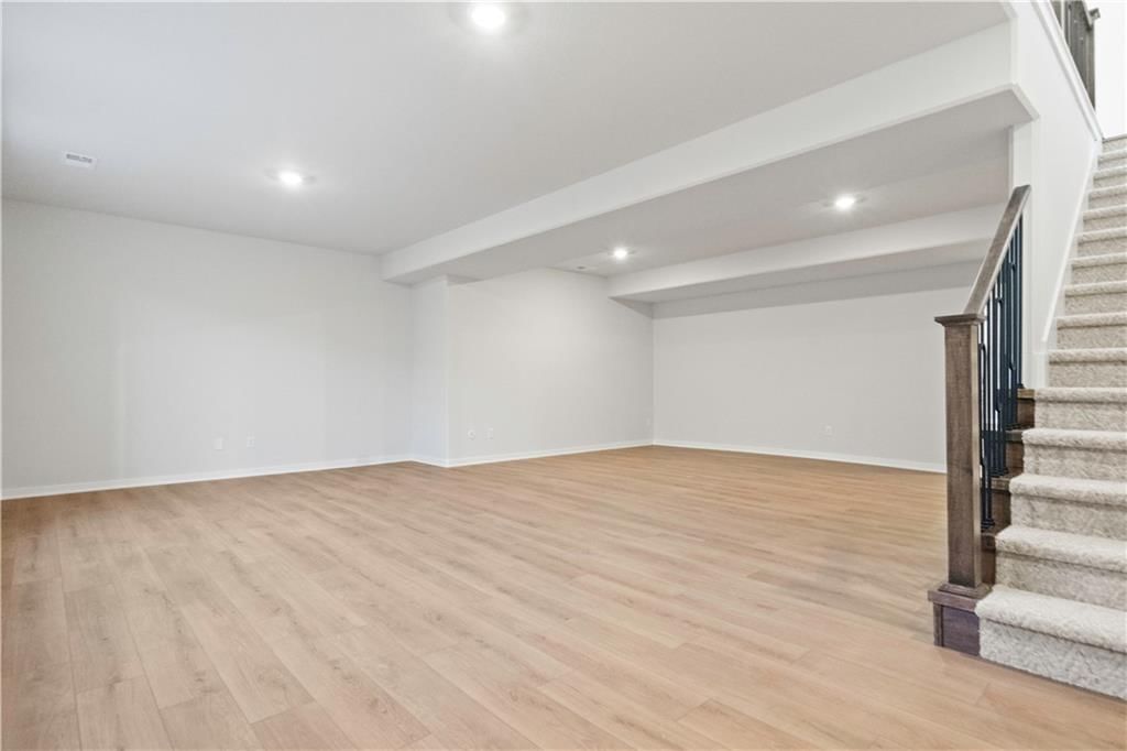 2624 NE Woodland Oak Drive — photo 39