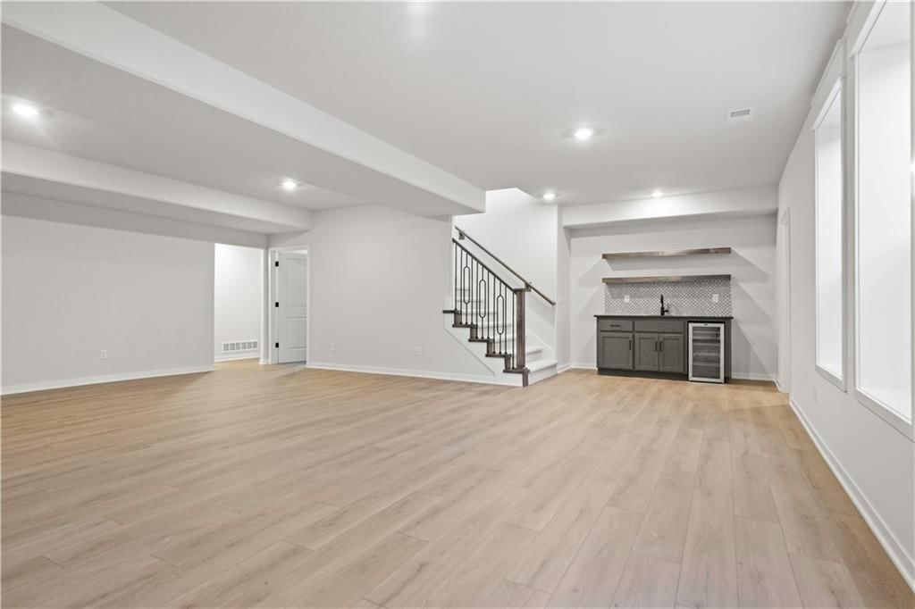 2624 NE Woodland Oak Drive — photo 40