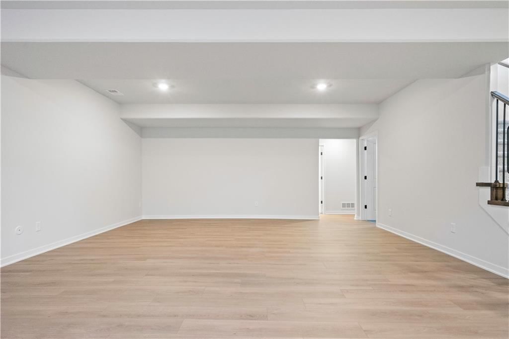 2624 NE Woodland Oak Drive — photo 41