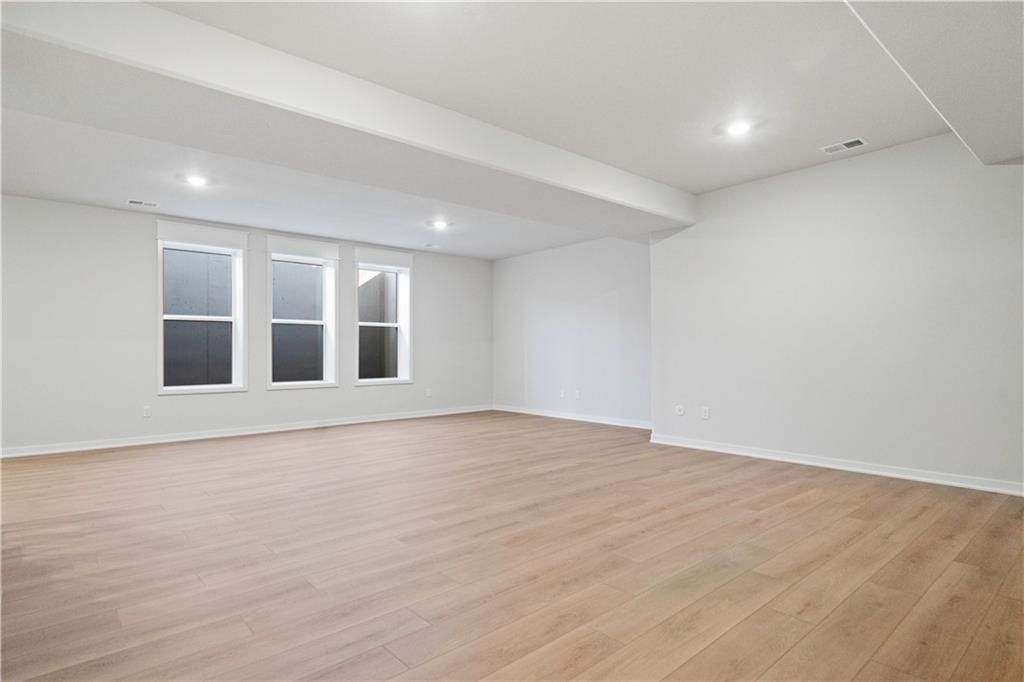 2624 NE Woodland Oak Drive — photo 42