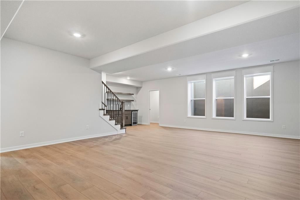 2624 NE Woodland Oak Drive — photo 43