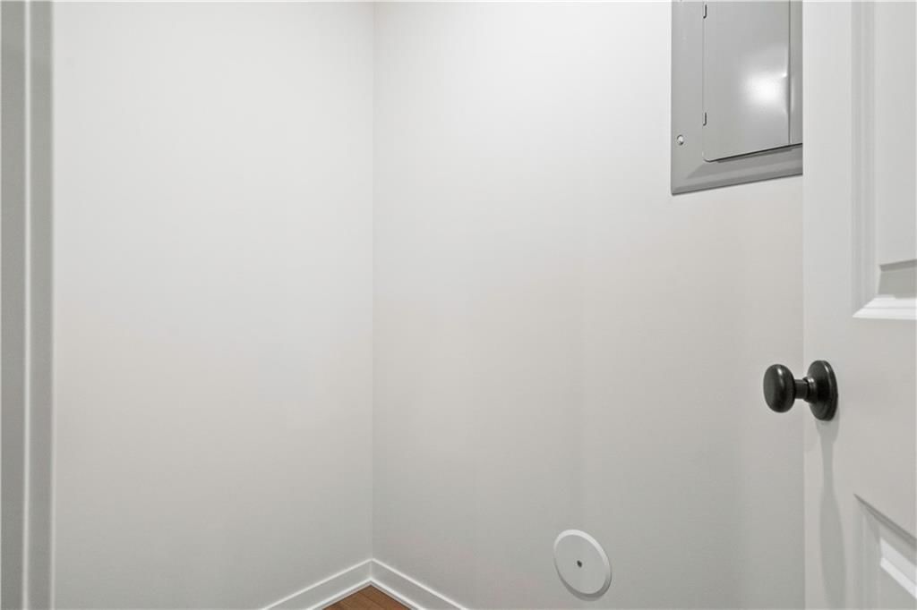 2624 NE Woodland Oak Drive — photo 44