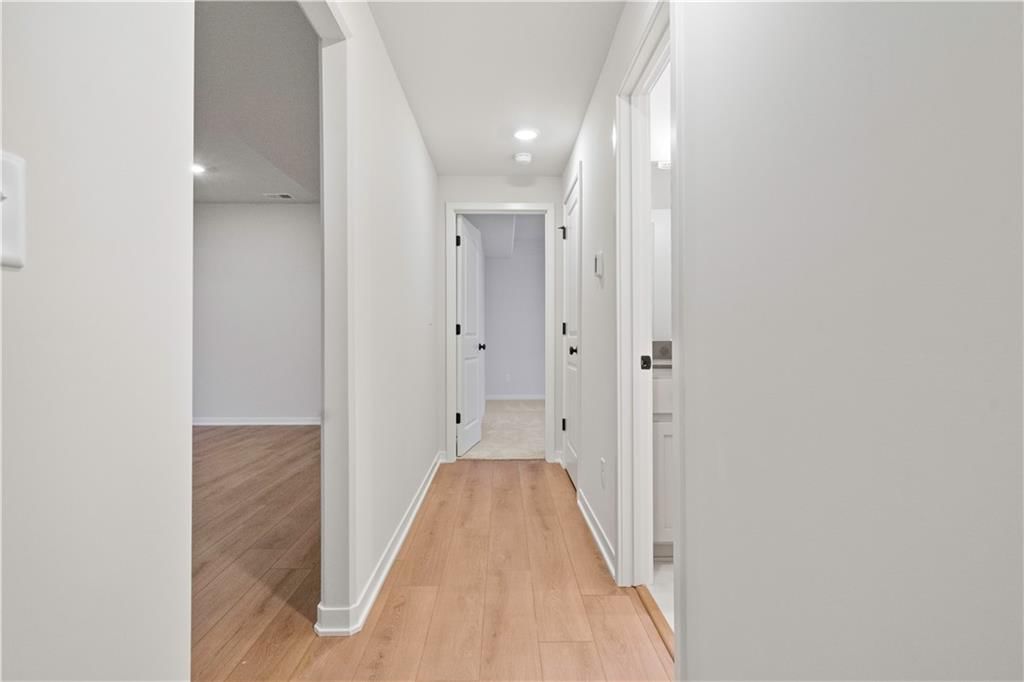 2624 NE Woodland Oak Drive — photo 45
