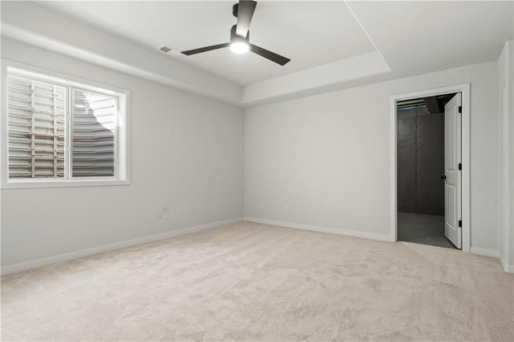 2624 NE Woodland Oak Drive — photo 46
