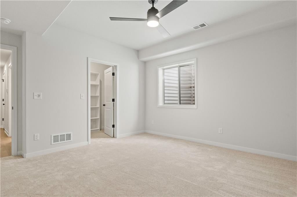 2624 NE Woodland Oak Drive — photo 47