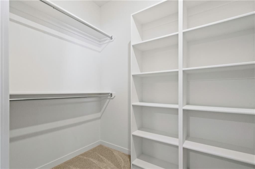 2624 NE Woodland Oak Drive — photo 48