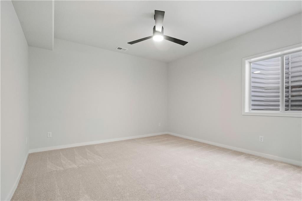2624 NE Woodland Oak Drive — photo 49