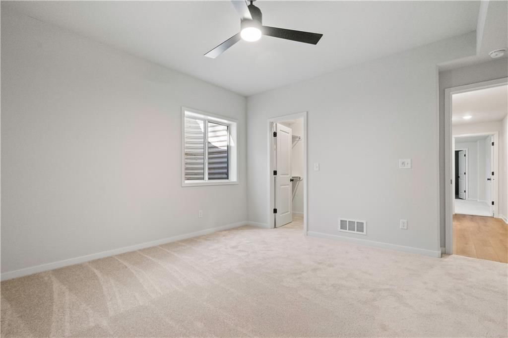 2624 NE Woodland Oak Drive — photo 50