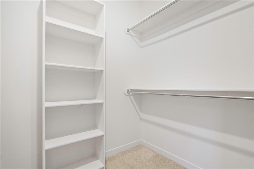 2624 NE Woodland Oak Drive — photo 51