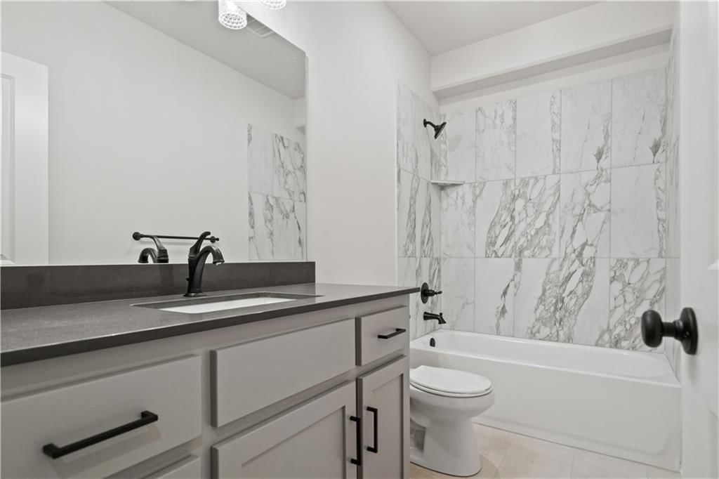 2624 NE Woodland Oak Drive — photo 52