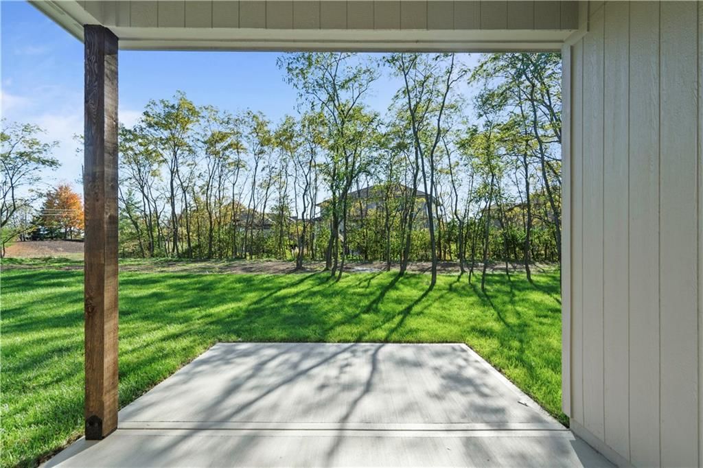 2624 NE Woodland Oak Drive — photo 53