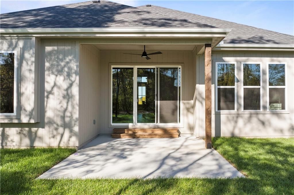 2624 NE Woodland Oak Drive — photo 54