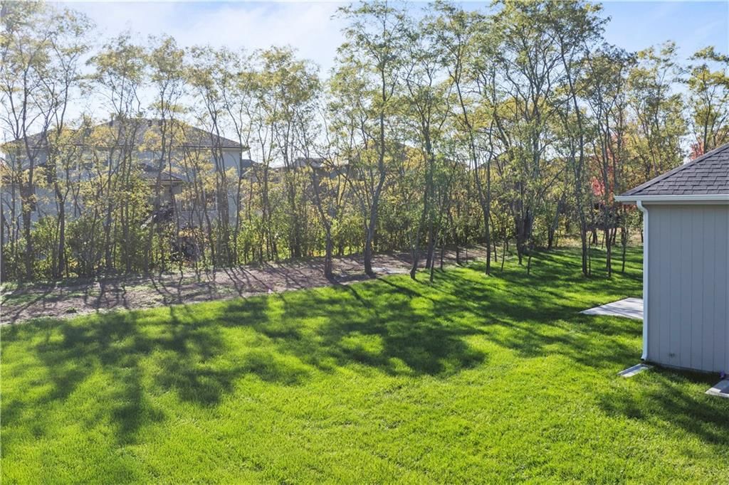 2624 NE Woodland Oak Drive — photo 56
