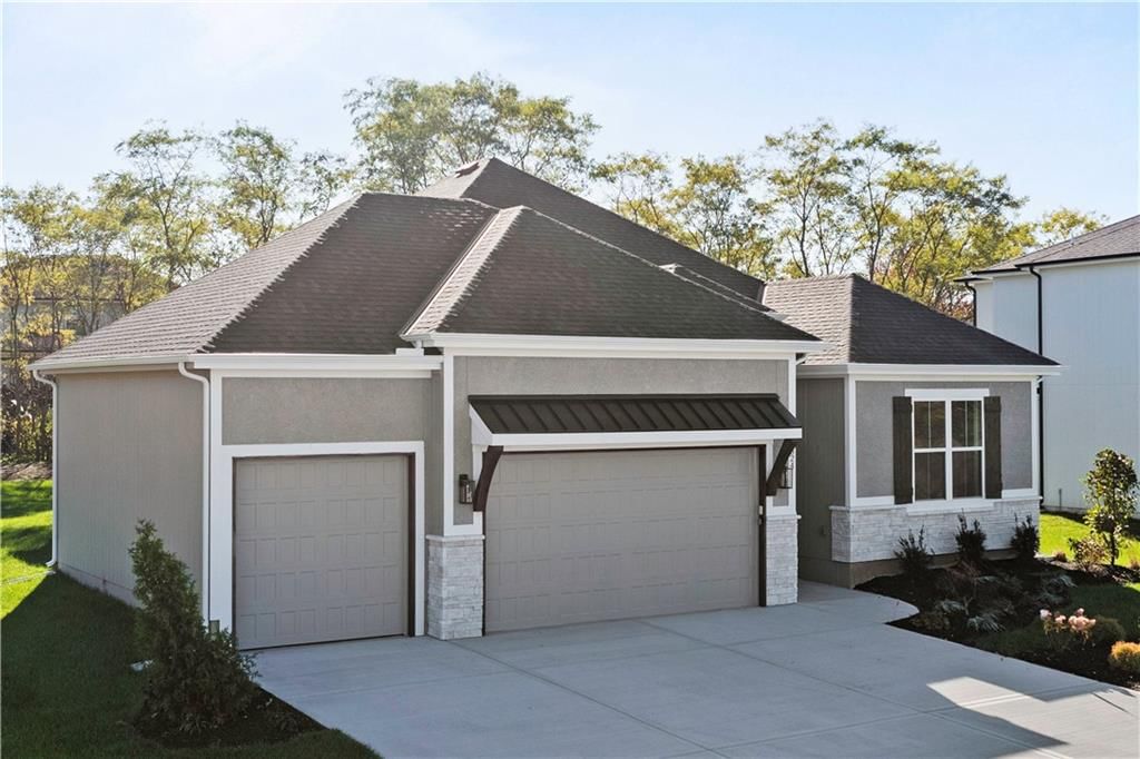 2624 NE Woodland Oak Drive — photo 60