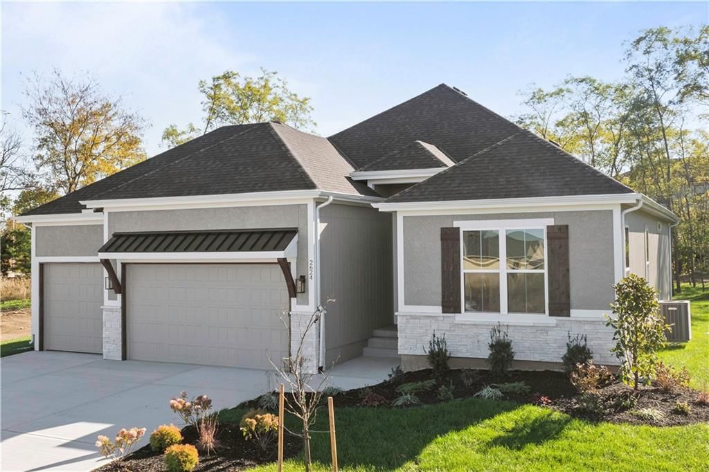 2624 NE Woodland Oak Drive — photo 61