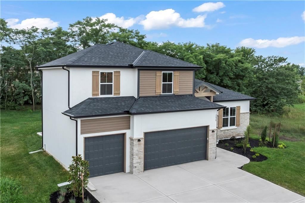 2620 NE Woodland Oak Drive — photo 4