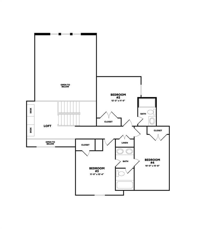 2620 NE Woodland Oak Drive — photo 6