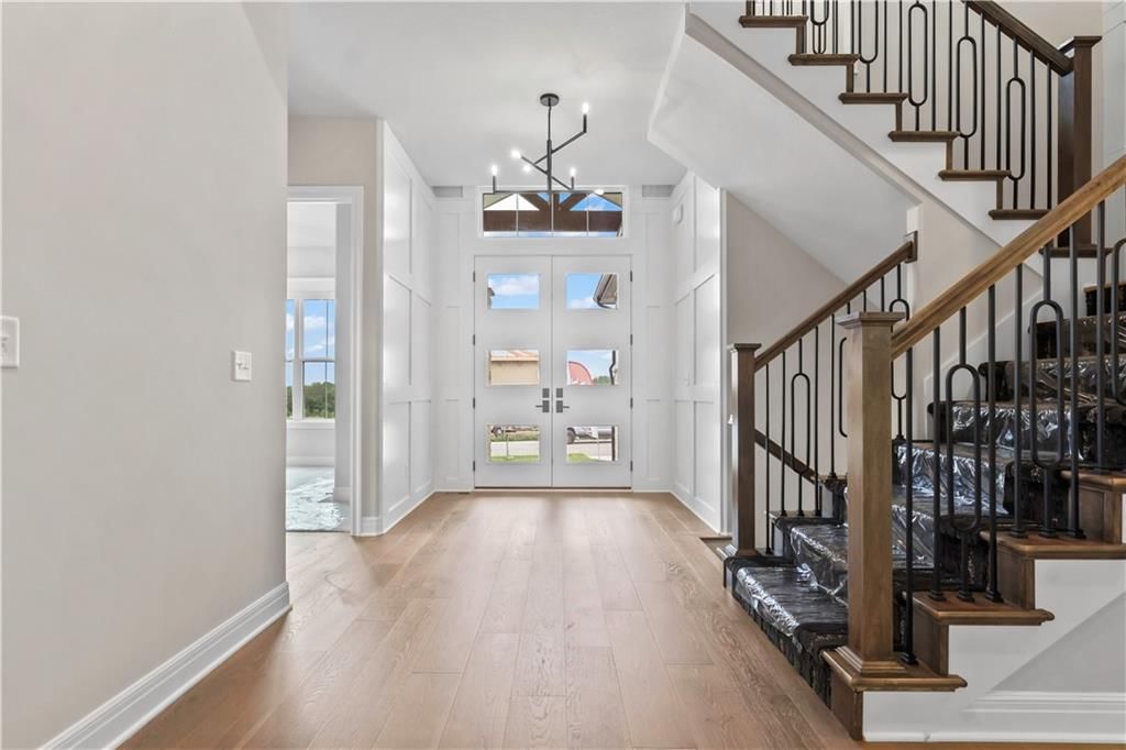 2620 NE Woodland Oak Drive — photo 7