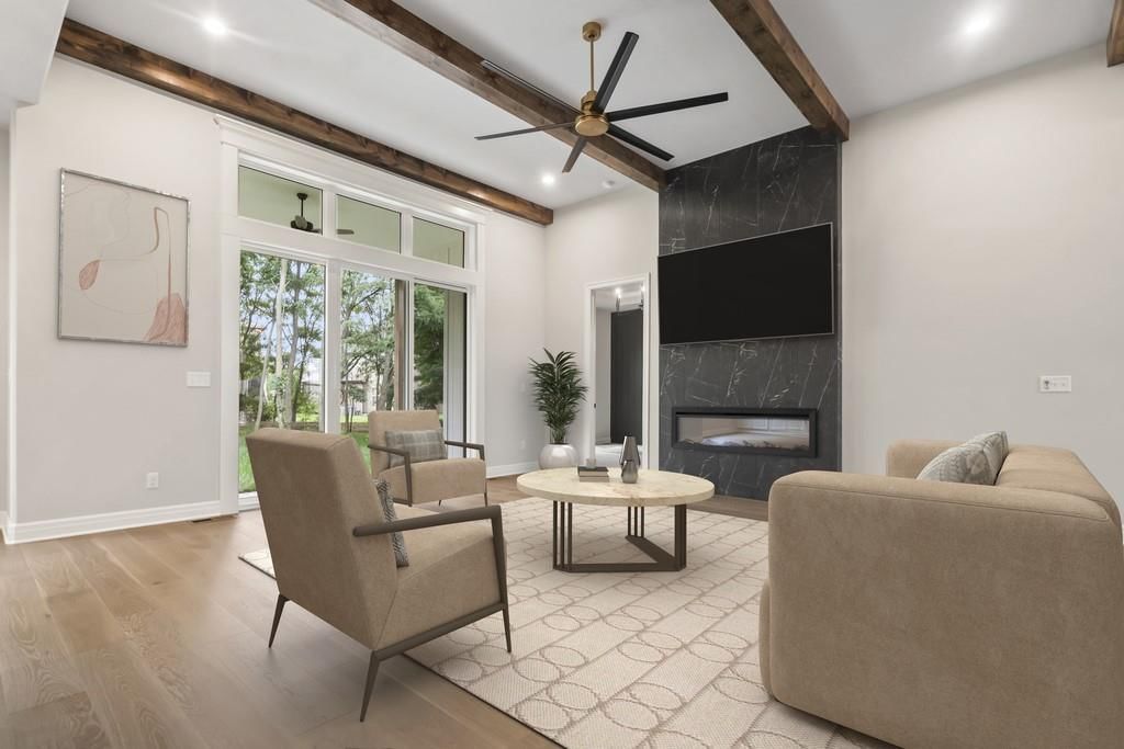 2620 NE Woodland Oak Drive — photo 8