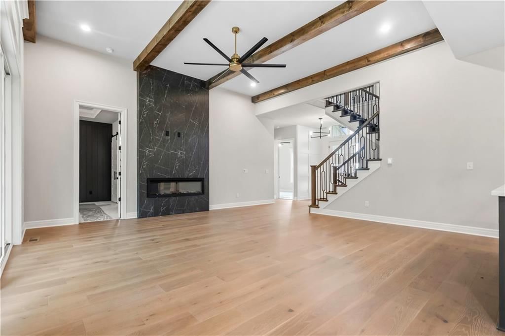 2620 NE Woodland Oak Drive — photo 10