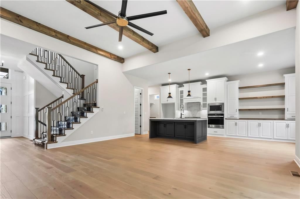 2620 NE Woodland Oak Drive — photo 11
