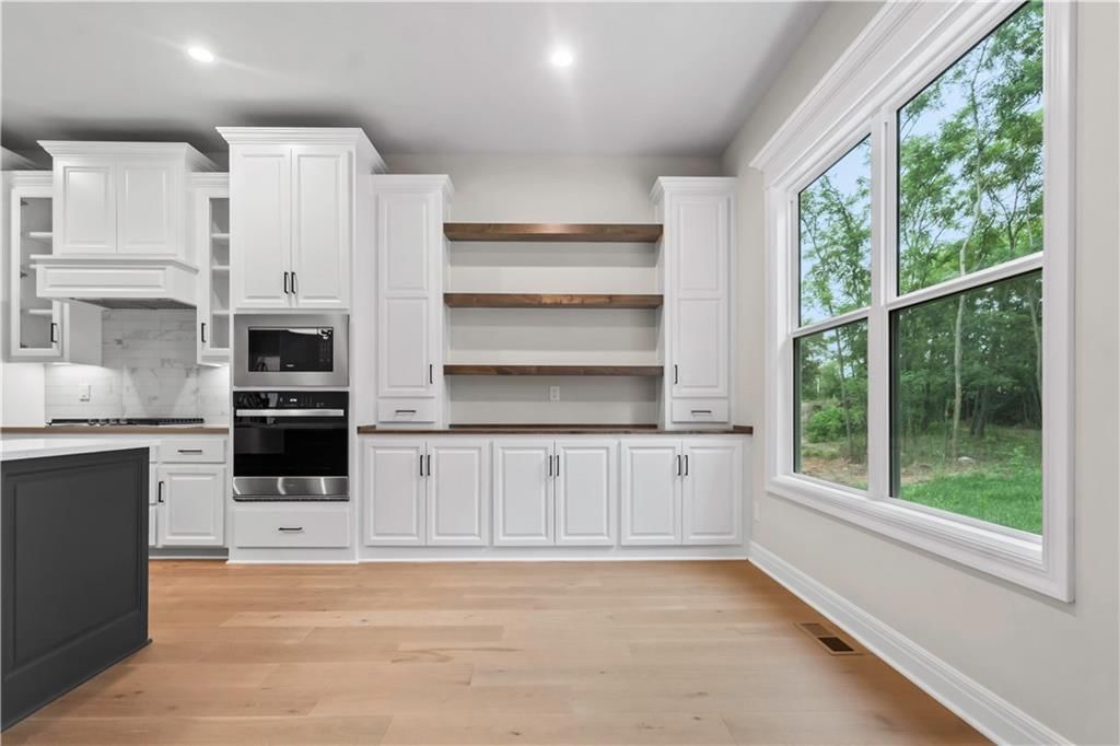 2620 NE Woodland Oak Drive — photo 12